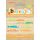 Elementy metalowe Scrap Berry's Basik&Ko Fishing 2, 10szt